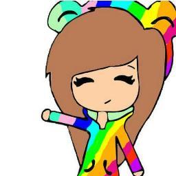 Ello there my fellow peasant!Follow for a follow back! Ilove all my followers gay bi lesbian straight idc i love Benjamin Lansier and my self imma chibi maker