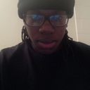 Tamar Young - @BigTsensation - Twitter