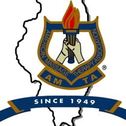 amta_il's profile picture. 