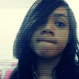 Viciada em HP , TWD , BMTH , BVB .