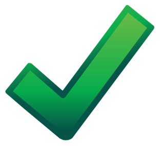 displaystand's profile picture. We supply display stands!