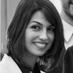 Nour Merza (@nourmerza) Twitter profile photo