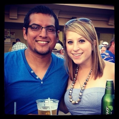 pcx2500u's profile picture. 