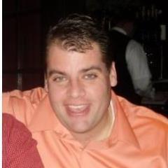Voice Actor, Imaging Specialist, Commercial Writer, Production Director, Brand Builder, Dad, Husband, Poker Player, Chicago Lover, and Sports Fan