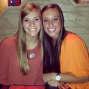 Cassie Clark - @SassyCassie1634 - Twitter