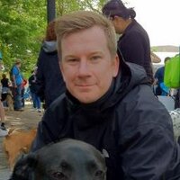 Jonathan Rhyne 🇺🇸 (@jdrhyne) Twitter profile photo