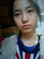 Carlineiyeih's profile picture. A happy Green Ecommerce Broker. http://t.co/OUBkTxiMwW