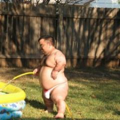 HispanicDwarfis's profile picture. Hispanic Dwarfism Treatment  Genetic Hispanic Dwarfism Problem Treatment.