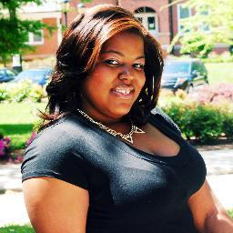 SpelmanAlum.
FutureMD.
Fearfully&WonderfullyMade. 
~Jeremiah 29:11~