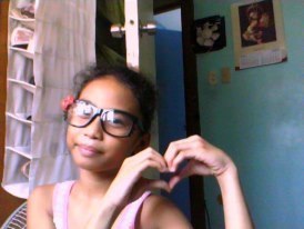 A lot of people have pretty little heads, but it's hard to find a pretty little mind ..

- Taylor Swift Quote 3