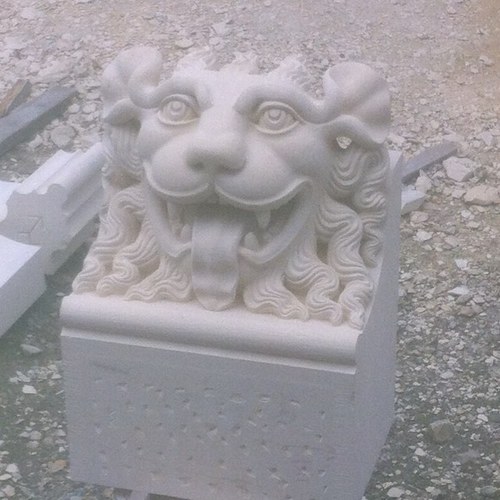 yorkcityviews's profile picture. Tour Guiding company in the beautiful city of York. For residents and tourists. To enquire, add + message or e-mail yorkcityviews@yahoo.co.uk