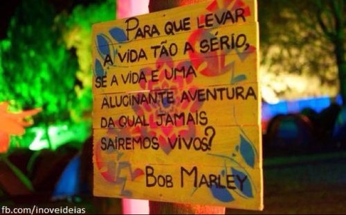 MiriamLourenco's profile picture. 