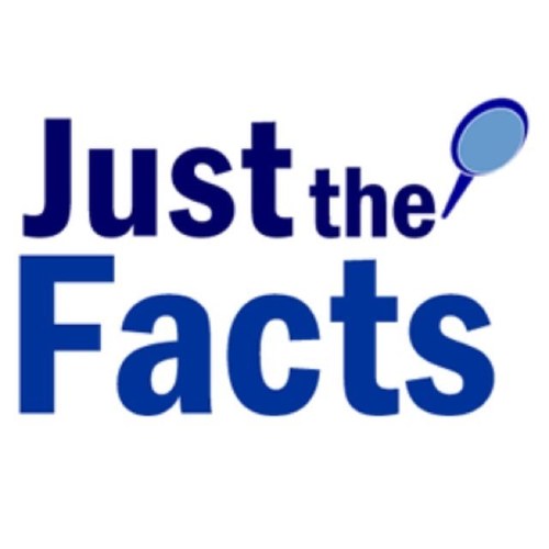 1000FAboutYou's profile picture. 