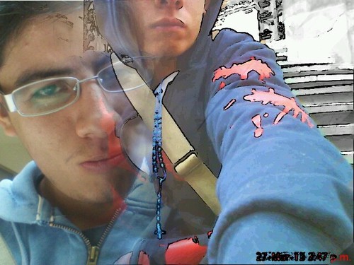 z3pyllyn's profile picture. 