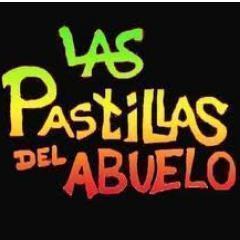 Si no hay mal que por bien no venga, qué bien te trajo hasta mi?