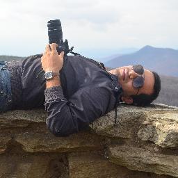 Runner. Traveler. Explorer. Reader. Beatles Aficionado. Photography enthusiast!
You may say I am a dreamer, but I am not the only one!!