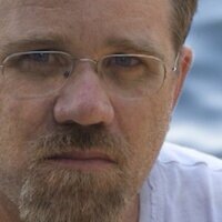 Mike Ryan (@hoxryan) 's Twitter Profile