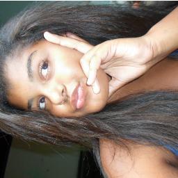 #Ousada? Sempre... #Loka? Mais #Feliz' #Amizades :Quem Quiser Ser Meu Amigo Será Bem Vindo Em Minha #Vida'