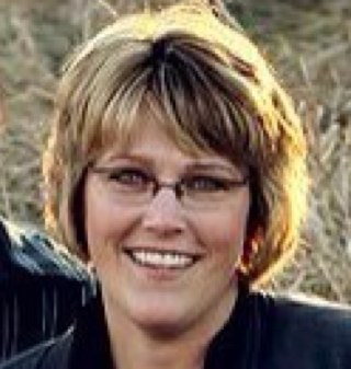 Angie__Gill's profile picture. 