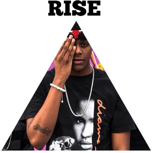 J O N R I S E🎙 #JoinTheRise #JonRiseMusic https://t.co/OQASY5MGWX  IG @JonRiseMusic https://t.co/wi2UndzQXY
