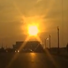 District_Zer0's profile picture. We make films! Go to my website and sign up so that I can help you film and edit your next video: http://t.co/36YMYmpKrC and also follow @TheDMGLife