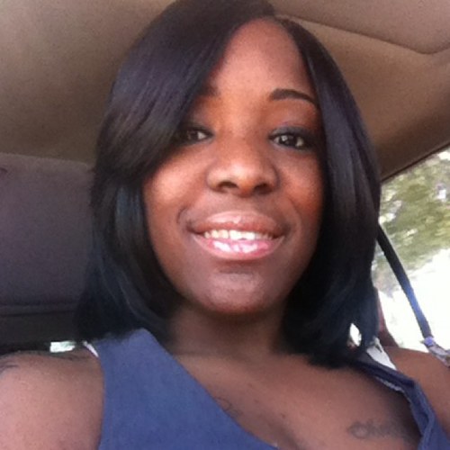 R.I.P Lil.Mama && Jazzy Faye I Love & Miss Yall .