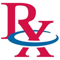 NWI PharmaChoice (@nwipharmachoice) 's Twitter Profile