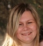 ToniKollarbiz's profile picture. Essential oils for health, natural health & wellness, caring about people, caregiver, creative, lover of life!