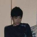 Dale Patrick Austria - @DPTAustria - Twitter