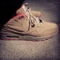 Justin (@thekicksdontlie) 's Twitter Profile