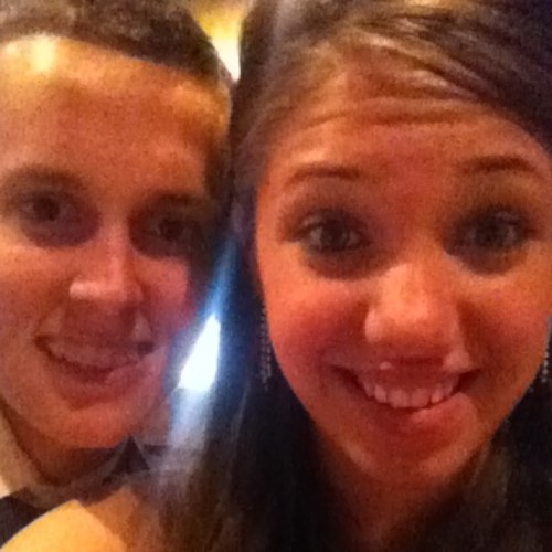 sophomore. 16 i wanna be with you.