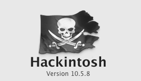 My software never has bugs, it just develops random features!
