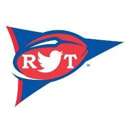 NCAA_RT's profile picture. Your #1 source for everything college football. News, updates and more on DI FBS NCAA football. Not affiliated with @NCAAFootball