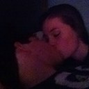 Kamron Nelson - @KamNelson4 - Twitter