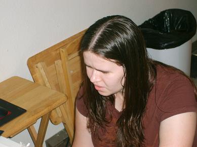 murphys3's profile picture. i'm a sahm of 3 boys. alexander is 4, malachi is 2 and david is 7 months.