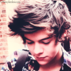 fauxingdudex's profile picture. I can love you more than this.