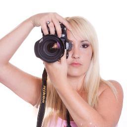 fotovideoMagik's profile picture. Producciones para eventos Sociales y Corporativos Una combinacion de cuidado en los detalles, creatividad y buen gusto.