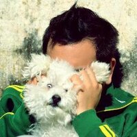 patu (@paturoberti) 's Twitter Profile