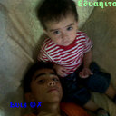 ►▻ Ĵσѕє Ŀυιѕ ◅◄  - @LuisPaiz12 - Twitter