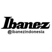 IbanezIndonesia (@ibanezindonesia) 's Twitter Profile