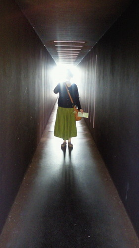 rie_maturi's profile picture. 息子(8歳)と娘(6歳)の子育て奮闘中です♡ みんなでわいわい飲み行きたい！！ 旅行も行きたい！！いっぱい遊びたい！！くるくるパーマは天然です☆