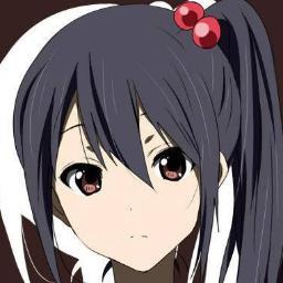 二次元らぶ、あんまりつぶやかない
りあ充になりましたヾ(❀╹◡╹)ﾉﾞ