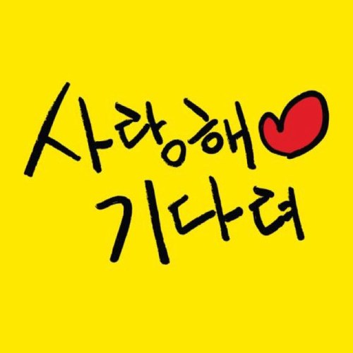 ChChomp's profile picture. 