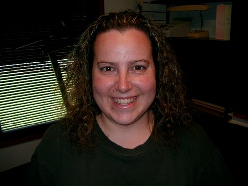 MzTaashaLee's profile picture. 