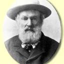 William Dietz - @DutchBillDietz - Twitter