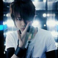 えろみつ 、すん。 (@ki_eromi2__) Twitter profile photo