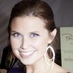 Taryn Pray (@tarynpray) Twitter profile photo