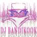 Bandikook (@bandikook) Twitter profile photo