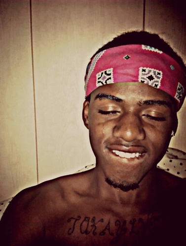 money coming soon
