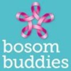 Breast Cancer Support, Breast Awareness
0406 376 500
http://t.co/KJSQ7jEw8e
